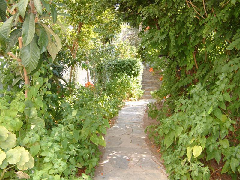 Eden Hotel Bodrum Kültér fotó