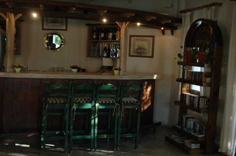 Eden Hotel Bodrum Kültér fotó
