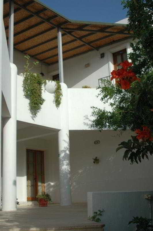 Eden Hotel Bodrum Kültér fotó